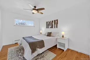 1002 S Krameria St, Denver, CO 80224 - Photo 12