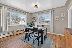 1002 S Krameria St, Denver, CO 80224 - Photo 6