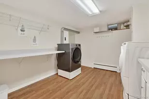 1002 S Krameria St, Denver, CO 80224 - Photo 28