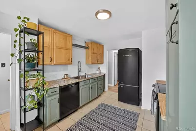 1002 S Krameria Street, Denver, CO 80224 - Photo 8