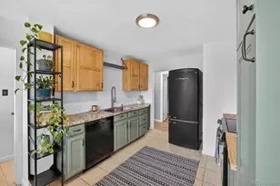 1002 S Krameria St, Denver, CO 80224 - Photo 8