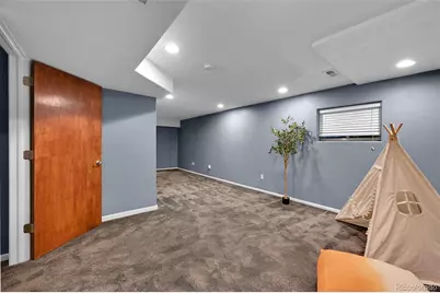 5440 S Vivian Street, Littleton, CO 80127 - Photo 20