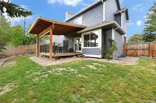 5440 S Vivian St, Littleton, CO 80127 - Photo 24