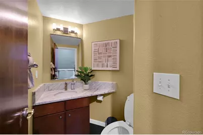 5440 S Vivian Street, Littleton, CO 80127 - Photo 16