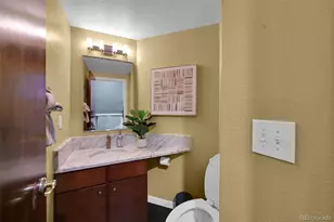 5440 S Vivian St, Littleton, CO 80127 - Photo 16
