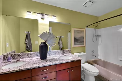 5440 S Vivian Street, Littleton, CO 80127 - Photo 14