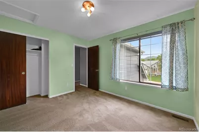 5440 S Vivian Street, Littleton, CO 80127 - Photo 18