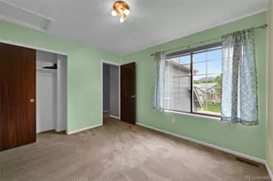 5440 S Vivian St, Littleton, CO 80127 - Photo 18