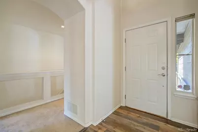 625 Riverview Lane, Colorado Springs, CO 80916 - Photo 6