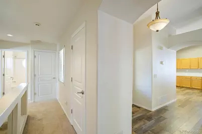 625 Riverview Lane, Colorado Springs, CO 80916 - Photo 26