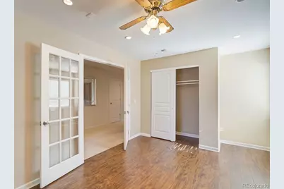 625 Riverview Lane, Colorado Springs, CO 80916 - Photo 28