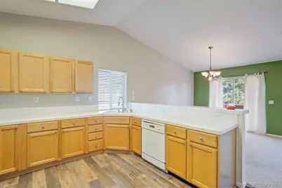 625 Riverview Lane, Colorado Springs, CO 80916 - Photo 16