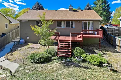 625 Riverview Lane, Colorado Springs, CO 80916 - Photo 46