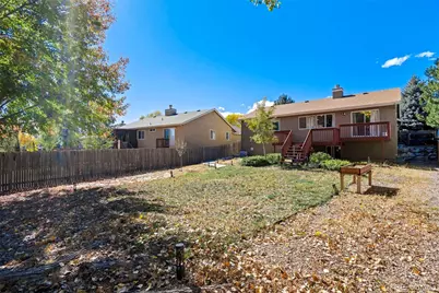 625 Riverview Lane, Colorado Springs, CO 80916 - Photo 44