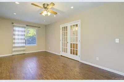625 Riverview Lane, Colorado Springs, CO 80916 - Photo 30