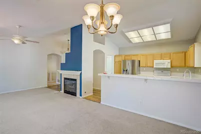 625 Riverview Lane, Colorado Springs, CO 80916 - Photo 14