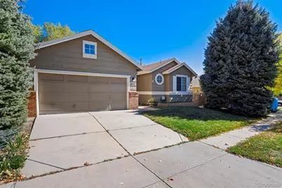 625 Riverview Lane, Colorado Springs, CO 80916 - Photo 2