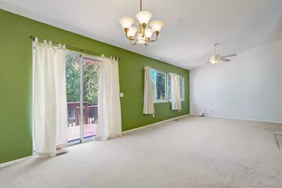 625 Riverview Lane, Colorado Springs, CO 80916 - Photo 12