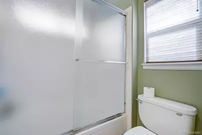 625 Riverview Lane, Colorado Springs, CO 80916 - Photo 24