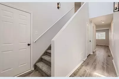 5925 - 5943 University Village View, Colorado Springs, CO 80918 - Photo 10