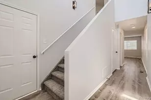 5925 - 5943 University Village View, Colorado Springs, CO 80918 - Photo 10