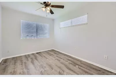 5925 - 5943 University Village View, Colorado Springs, CO 80918 - Photo 16