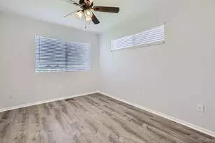 5925 - 5943 University Village View, Colorado Springs, CO 80918 - Photo 16