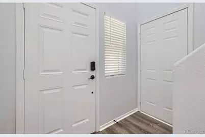 5925 - 5943 University Village View, Colorado Springs, CO 80918 - Photo 4