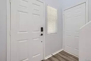 5925 - 5943 University Village View, Colorado Springs, CO 80918 - Photo 4