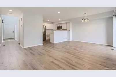 5925 - 5943 University Village View, Colorado Springs, CO 80918 - Photo 6