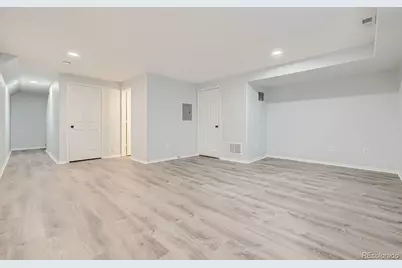 5925 - 5943 University Village View, Colorado Springs, CO 80918 - Photo 18