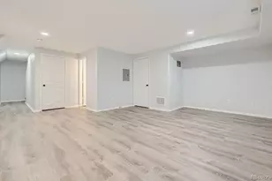 5925 - 5943 University Village View, Colorado Springs, CO 80918 - Photo 18