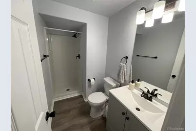 5925 - 5943 University Village View, Colorado Springs, CO 80918 - Photo 20