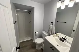 5925 - 5943 University Village View, Colorado Springs, CO 80918 - Photo 20