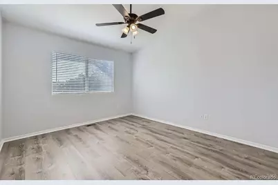 5925 - 5943 University Village View, Colorado Springs, CO 80918 - Photo 12