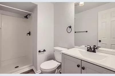 5925 - 5943 University Village View, Colorado Springs, CO 80918 - Photo 14