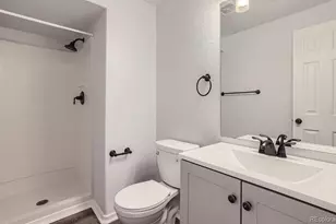 5925 - 5943 University Village View, Colorado Springs, CO 80918 - Photo 14