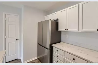 5925 - 5943 University Village View, Colorado Springs, CO 80918 - Photo 8