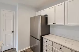 5925 - 5943 University Village View, Colorado Springs, CO 80918 - Photo 8