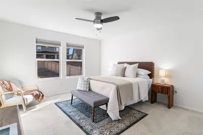 1882 Spotted Owl Court, Brighton, CO 80601 - Photo 28