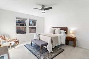 1882 Spotted Owl Ct, Brighton, CO 80601 - Photo 28