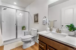 1882 Spotted Owl Ct, Brighton, CO 80601 - Photo 22