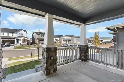 1882 Spotted Owl Court, Brighton, CO 80601 - Photo 6