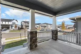 1882 Spotted Owl Ct, Brighton, CO 80601 - Photo 6
