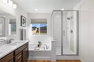 1882 Spotted Owl Ct, Brighton, CO 80601 - Photo 34