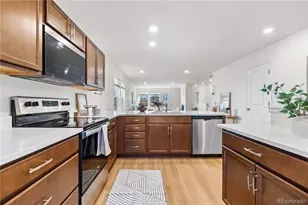 1882 Spotted Owl Ct, Brighton, CO 80601 - Photo 12