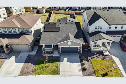 1882 Spotted Owl Court, Brighton, CO 80601 - Photo 44