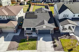 1882 Spotted Owl Ct, Brighton, CO 80601 - Photo 44