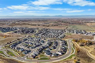 1882 Spotted Owl Ct, Brighton, CO 80601 - Photo 46