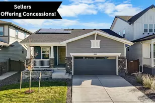 1882 Spotted Owl Ct, Brighton, CO 80601 - Photo 1